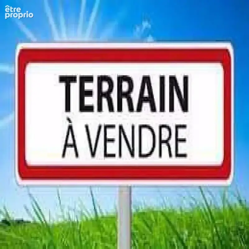 Terrain 347 m² à Montarnaud  - photo 3