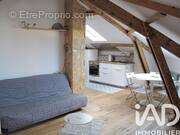 Photo 1 - Appartement à TOULOUSE