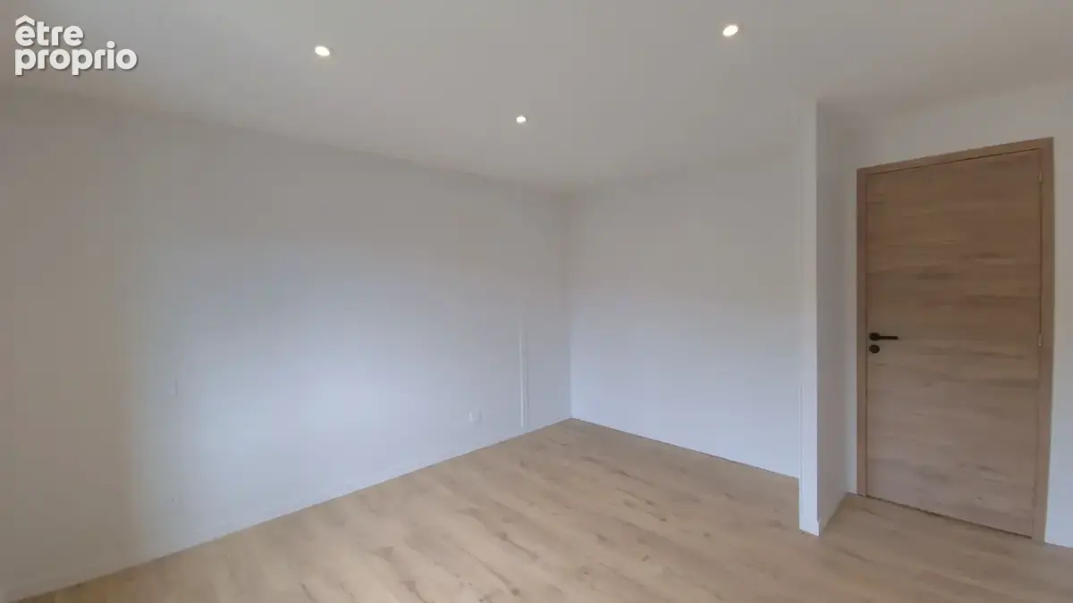 Appartement  3 pièces 69.03 m26 Rénové - photo 6