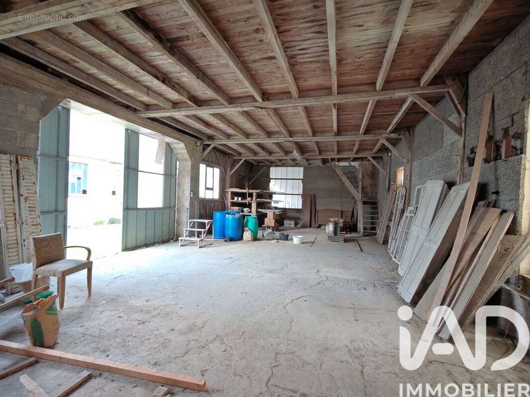 Photo 8 - Terrain à PLOERMEL