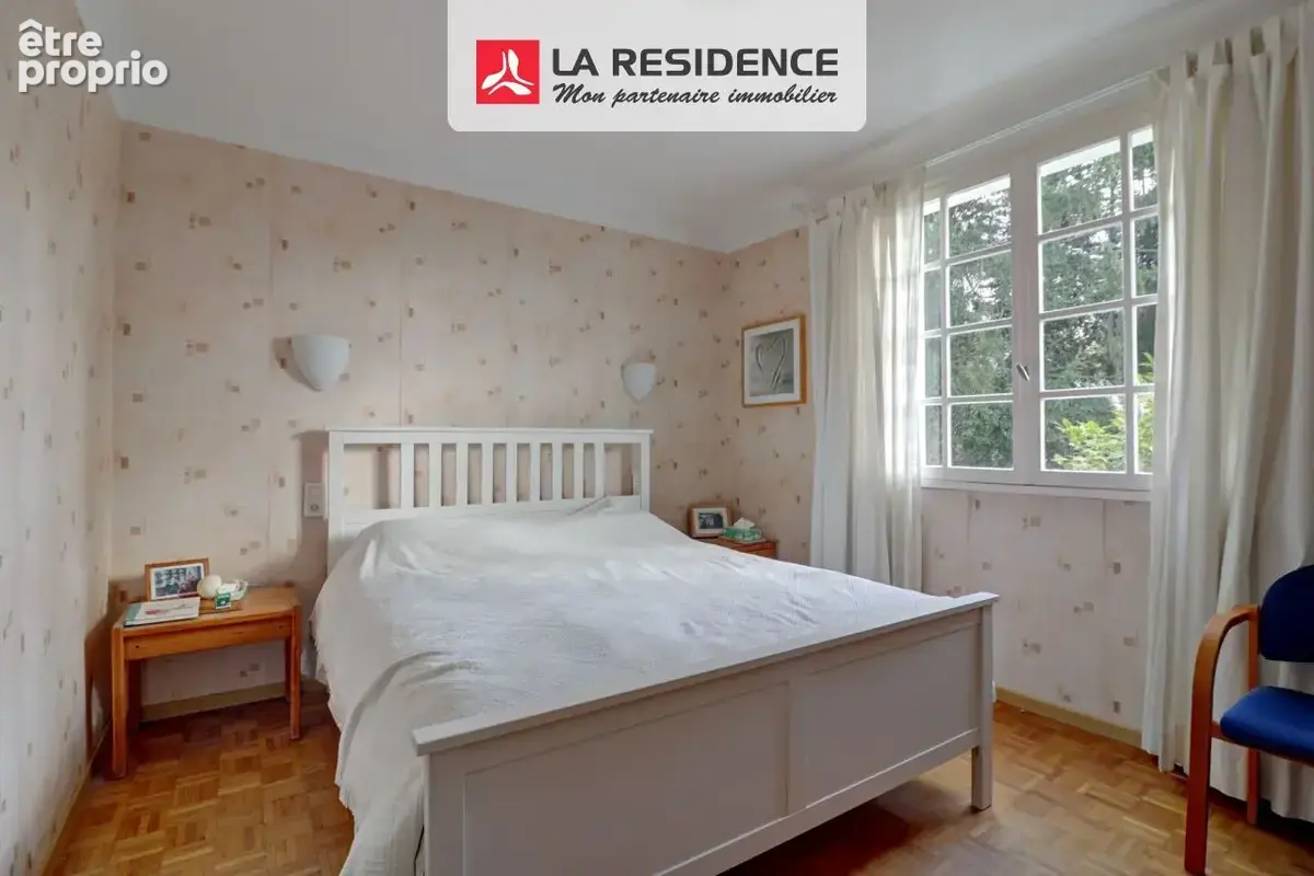 Maison 6 pièces 134 m² à vendre à Maule (78580) - photo 9
