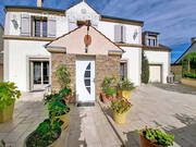 Maison à SAINT-GERMAIN-SUR-MORIN