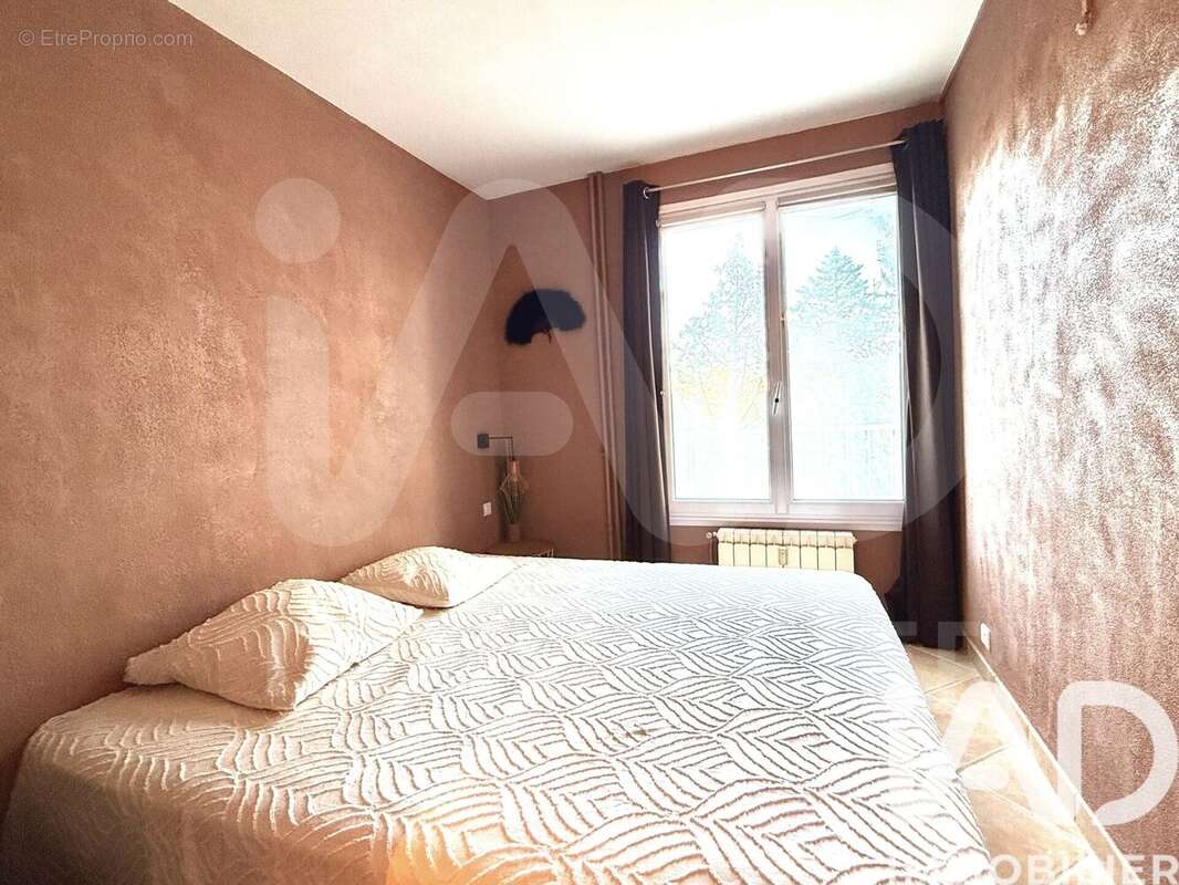 Photo 7 - Appartement à HYERES