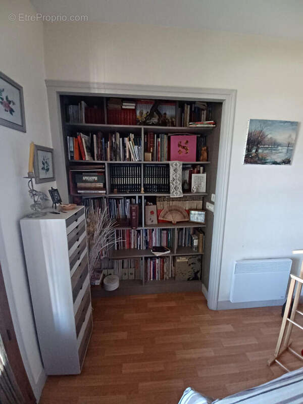 20260303_113502 - Maison à L'ISLE-D'ESPAGNAC