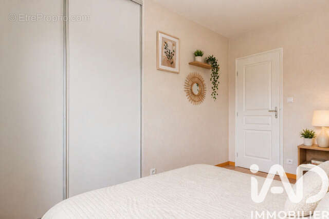 Maison 136 m² à Montauban  - photo 6