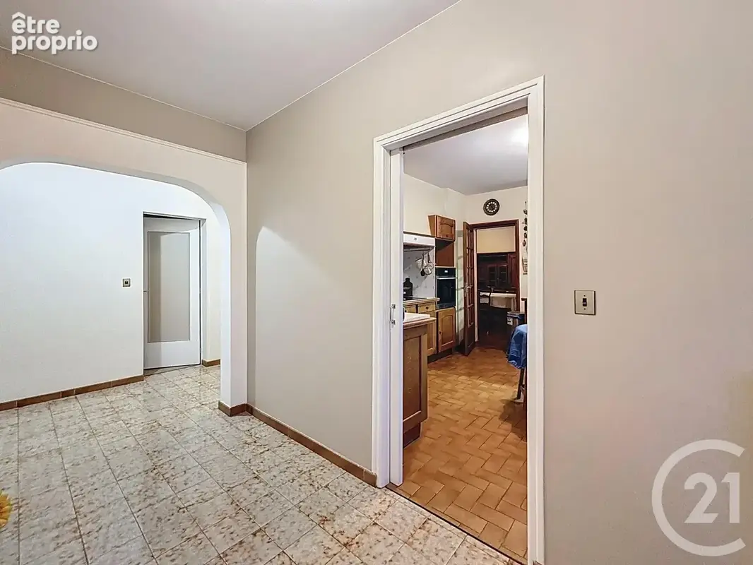 Maison 7 pièces 195 m² à vendre à Creney-Pres-Troyes (10150) - photo 5