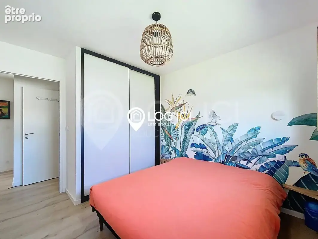 Maison contemporaine aux prestations haut de gamme LONS/LESCAR - photo 14