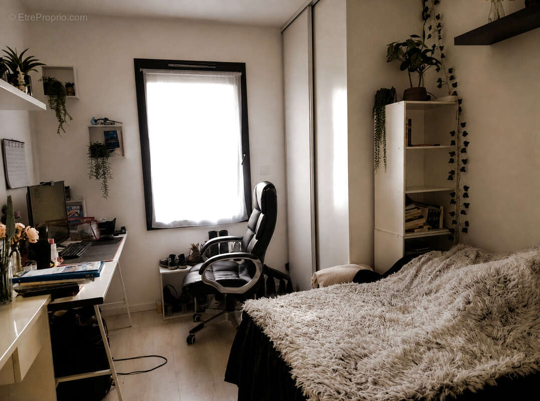 Belles prestations.. - photo 7