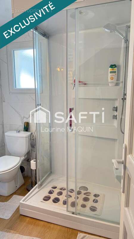 Photo 6 - Maison à LAON