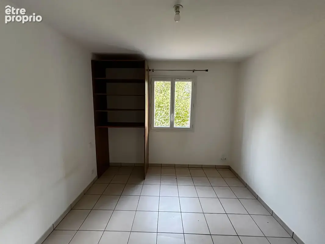 Maison Sainte Soulle 4 pièce(s) 88 m2 - photo 7