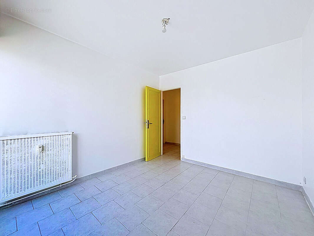 Appartement à AVIGNON