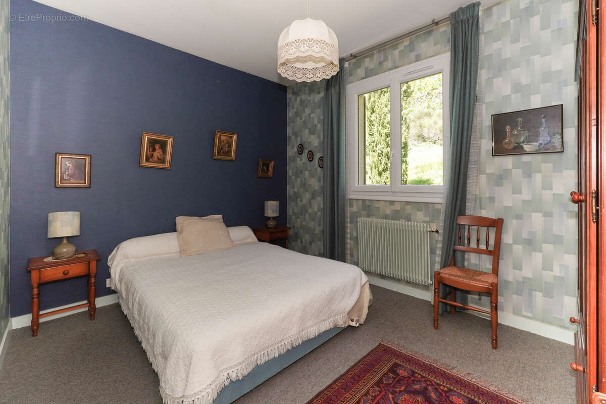 Maison à COURNON-D'AUVERGNE