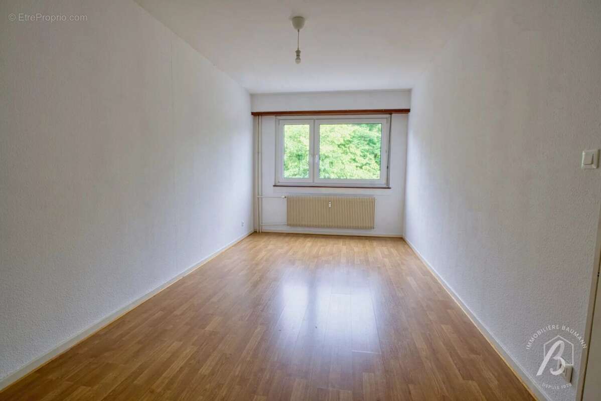 Appartement 4 pièces 117.70 m² - photo 10