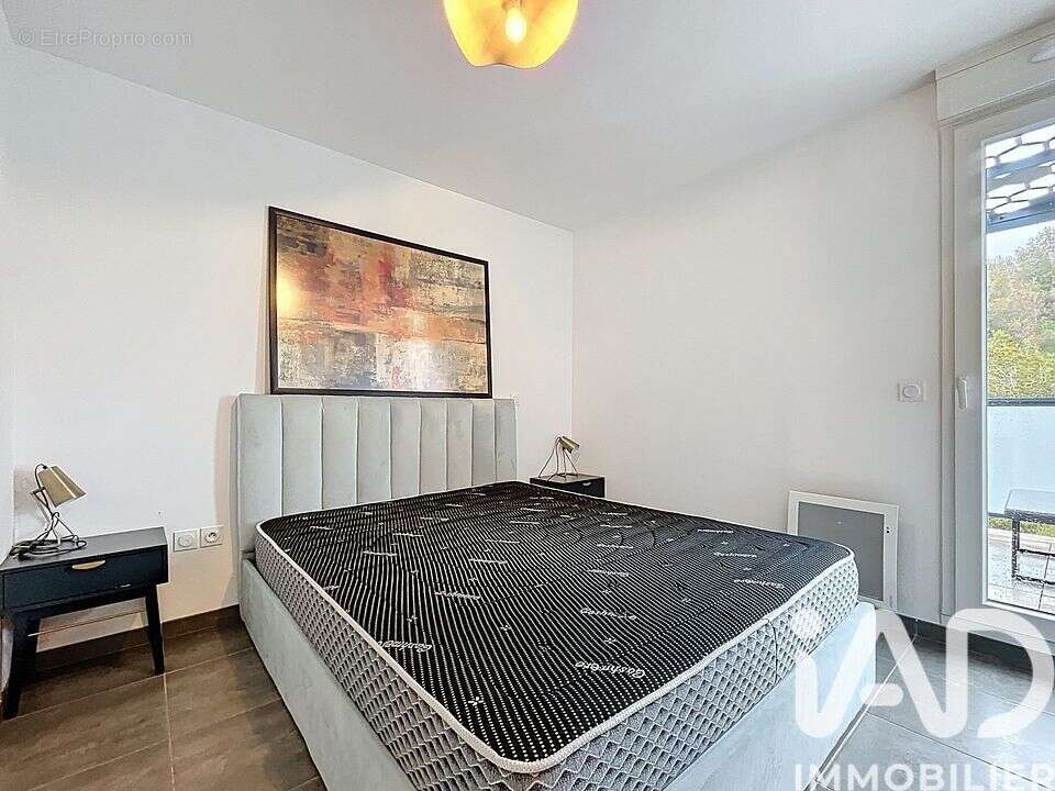 Photo 5 - Appartement à LA CIOTAT