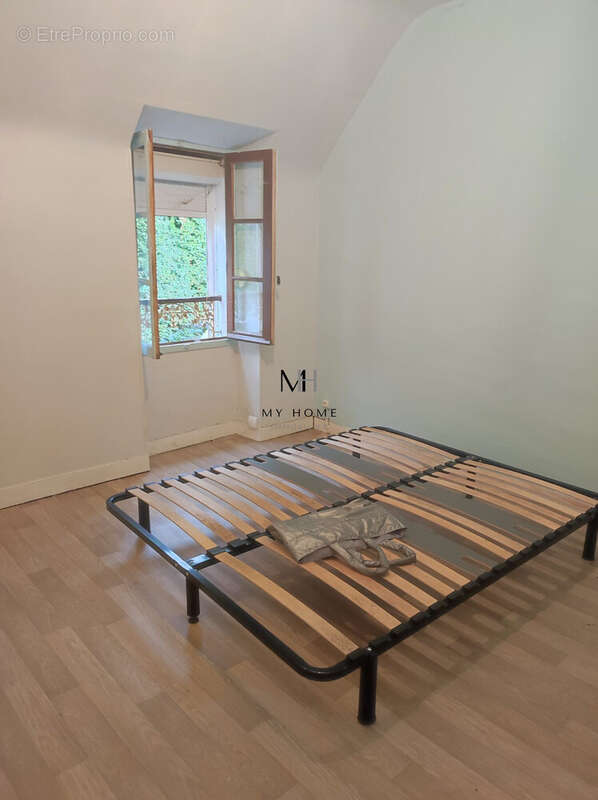 Maison 72 m² à Mortagne-Au-Perche  - photo 9