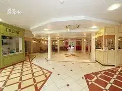 Investissement en EHPAD - photo 5