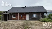 Photo 1 - Maison à SAINT-JUST