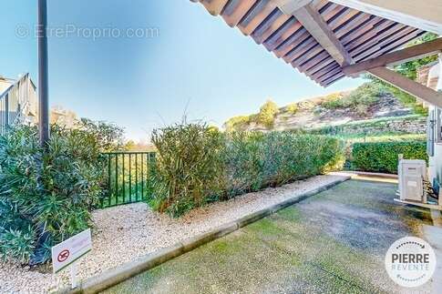 Malaucène : Idéal investissement locatif et/ ou résidence secondaire - photo 12