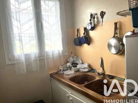 Photo 6 - Maison à VILLE-SOUS-LA-FERTE