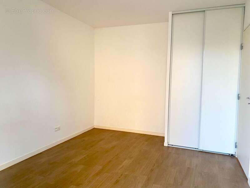 Appartement T2 proche centre ville-Idéal investisseur - photo 10