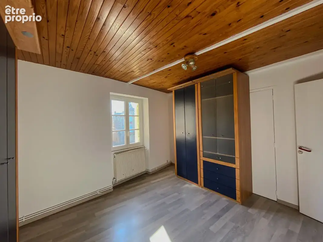 A vendre maison centre chabeuil 26120. - photo 13
