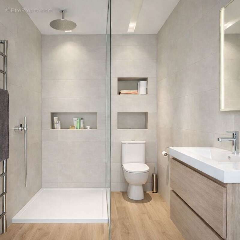 Maison à CORNEBARRIEU