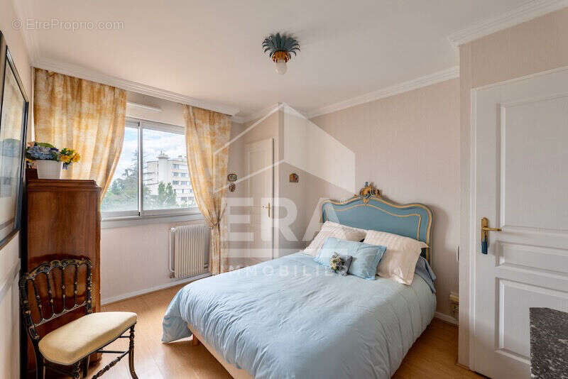 Appartement à LYON-5E