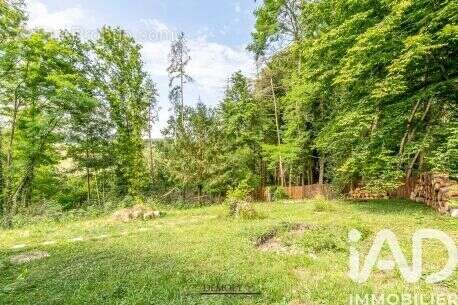 Photo 8 - Terrain à INGLANGE