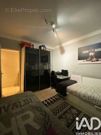 Photo 4 - Appartement à TOULON