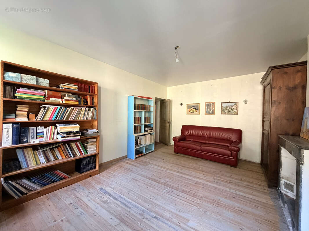 Villefranche-de-Conflent   Une maison de caractère au cœur d'un village chargé d'histoire - photo 18