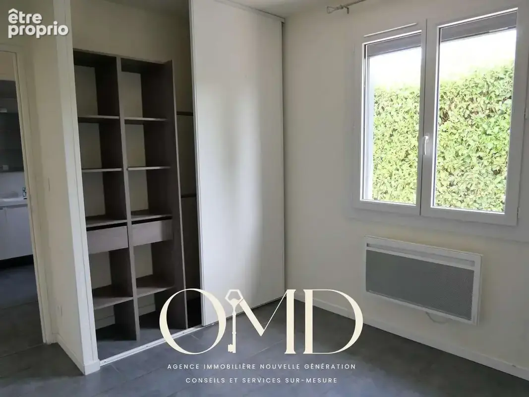 Maison 4 pièces 84 m² à vendre à Le Fauga (31410) - photo 8