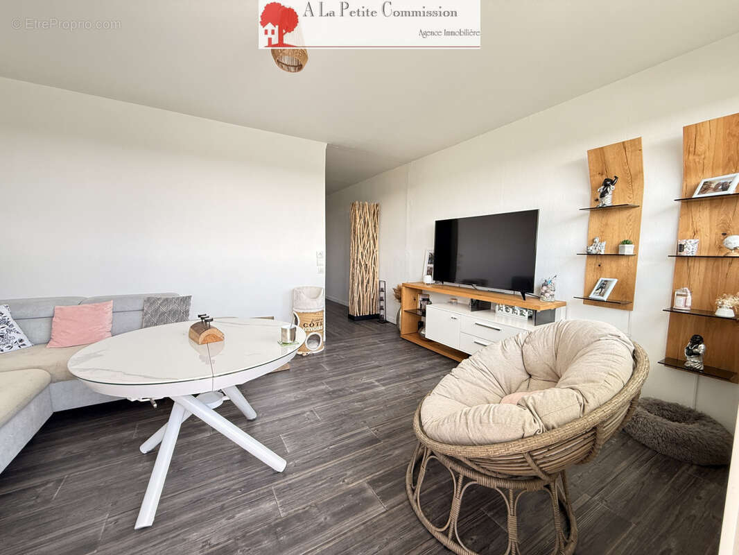 Chartres proche centre - photo 3
