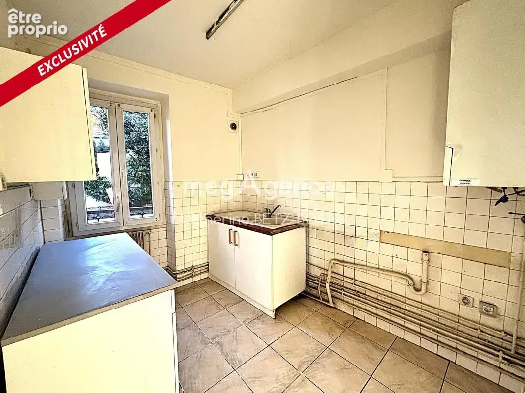 Et si vous transformiez ce bien en un appartement moderne à votre image… tout en réalisant un excellent investissement ? - photo 6