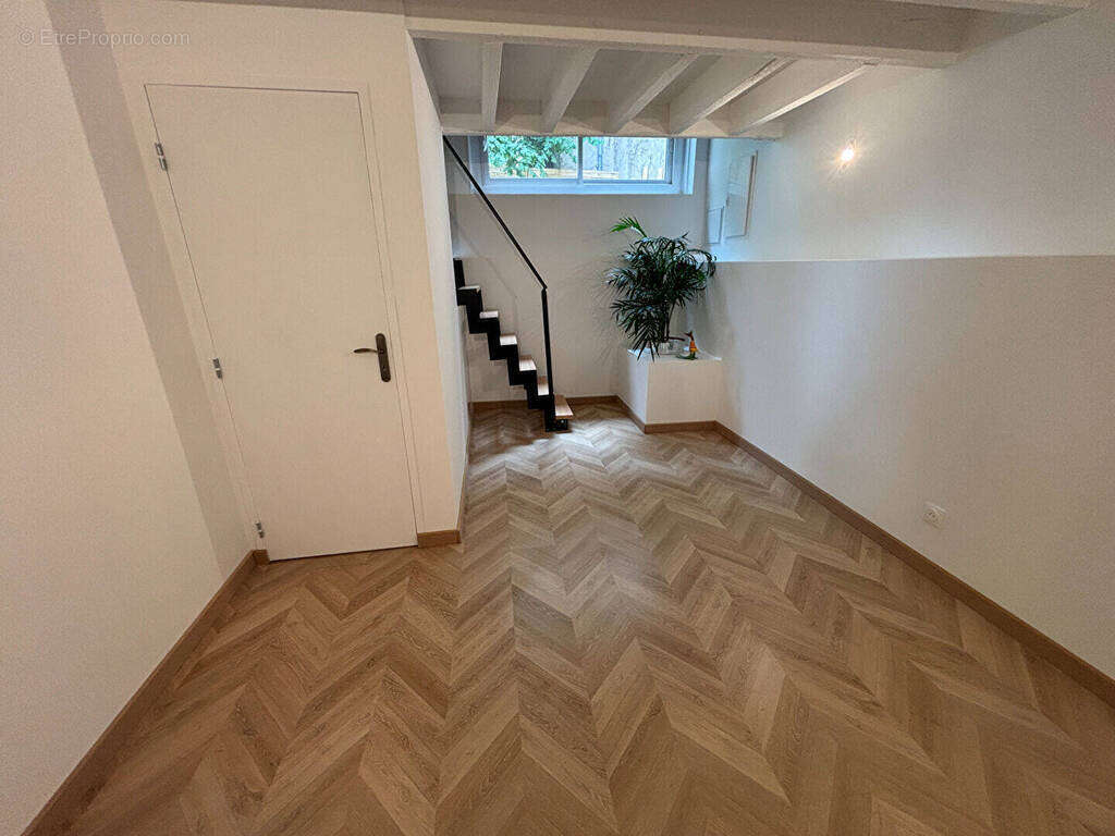 Maison 3 pièces 54.4 m² Bourges - photo 5