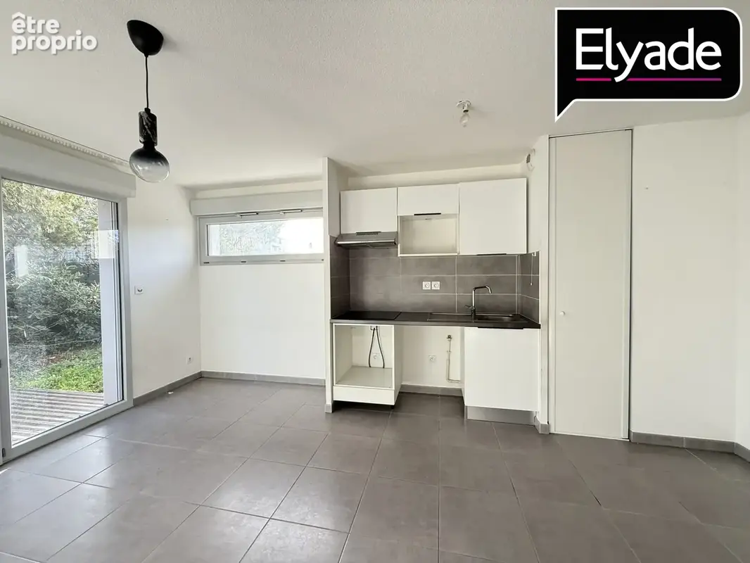 Appartement 3 pièces 62 m² à vendre à Toulouse (31100) - photo 6