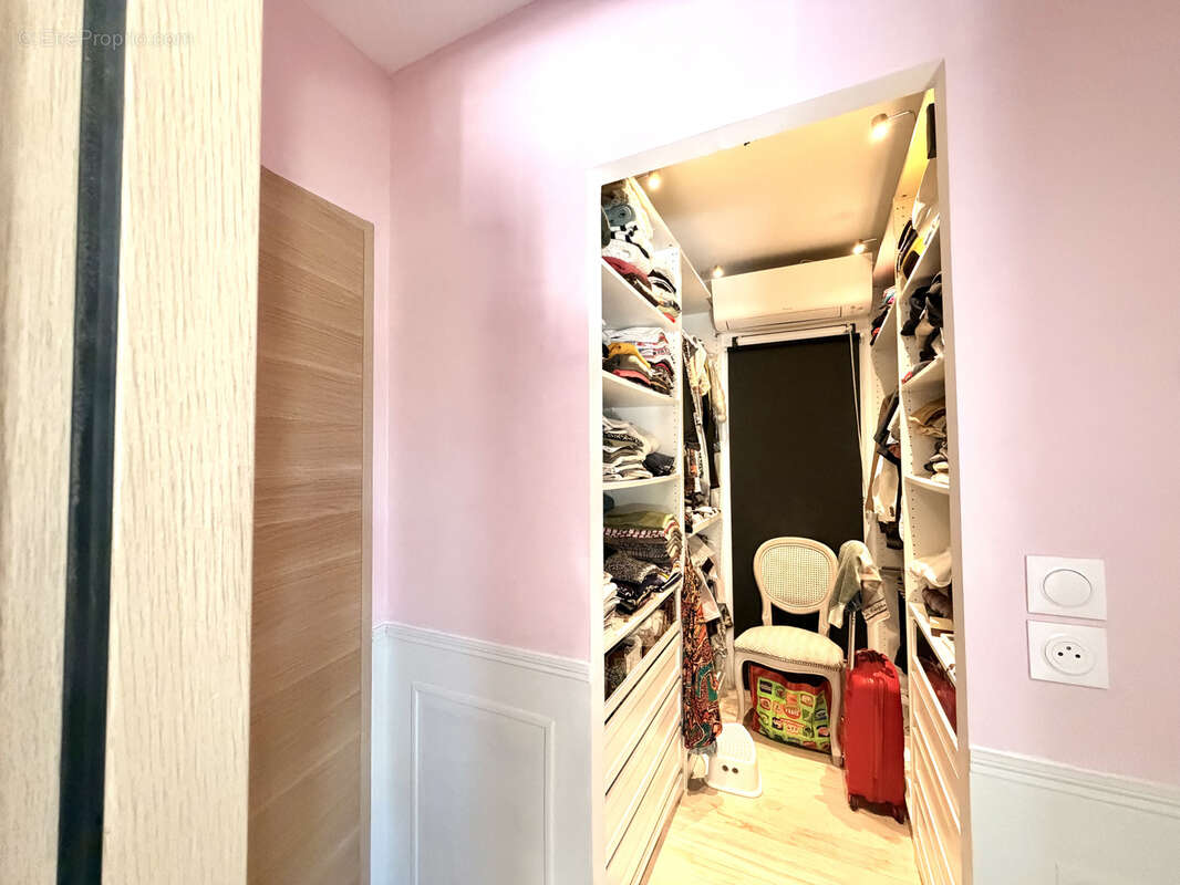 Maison à SAINT-AUNES