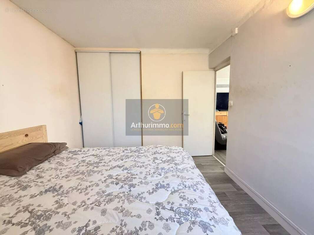 Vente Appartement Pont-saint-esprit(30130) 80 000ï¿œ - photo 6
