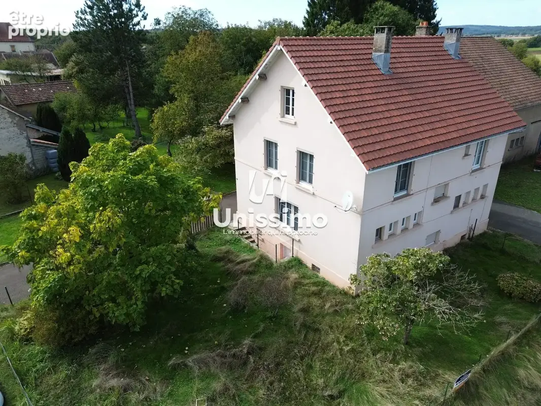 Maison 165 m² à Sainte-Marie  - photo 3