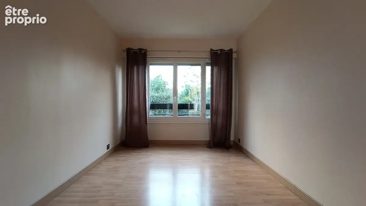 Appartement renove ascenseur et 3 chambres - photo 5