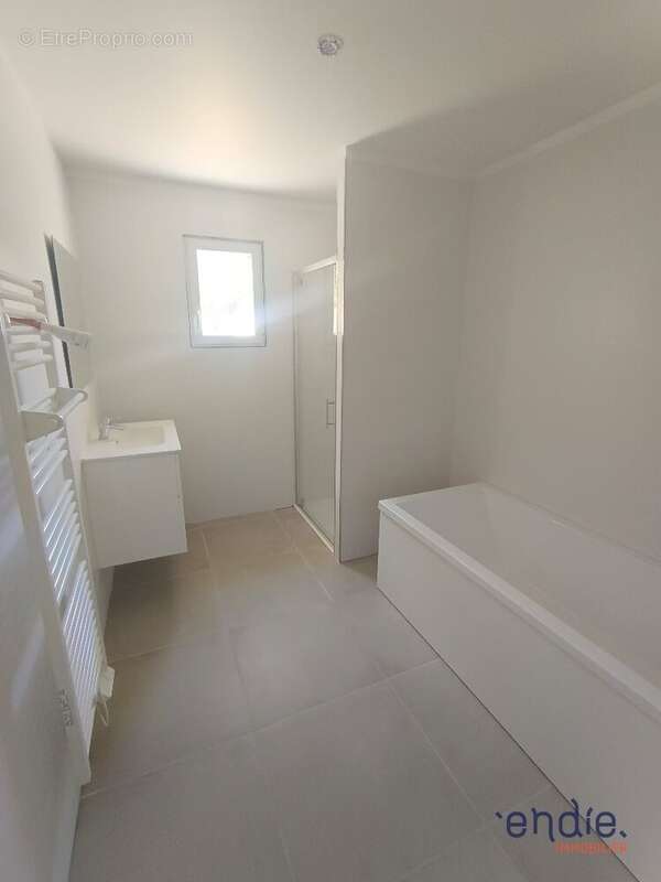 Maison à SAINT-AUVENT