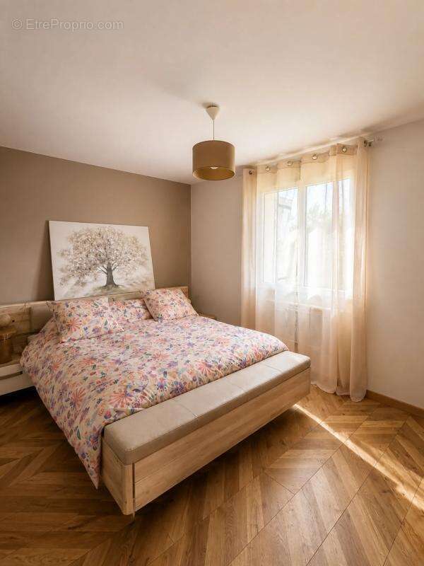 Belle maison mitoyenne - photo 6