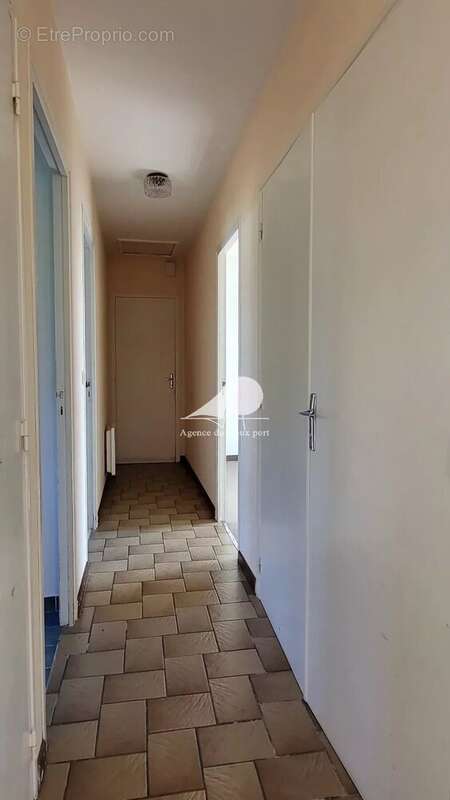 maison 4 pièces Pornic - photo 11