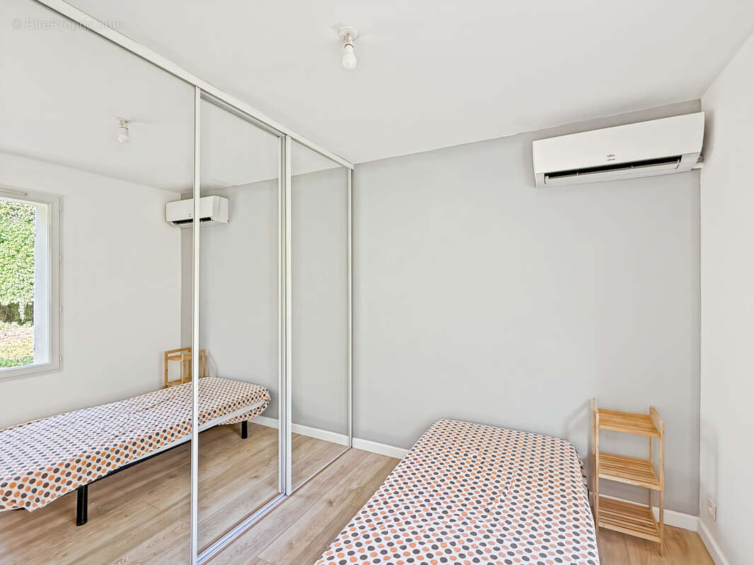 Maison à LA CADIERE-D&#039;AZUR