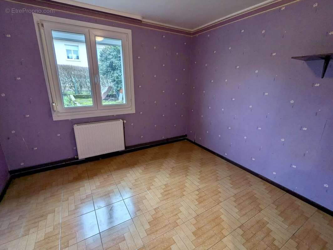 Maison 112 m² à Crehange  - photo 7