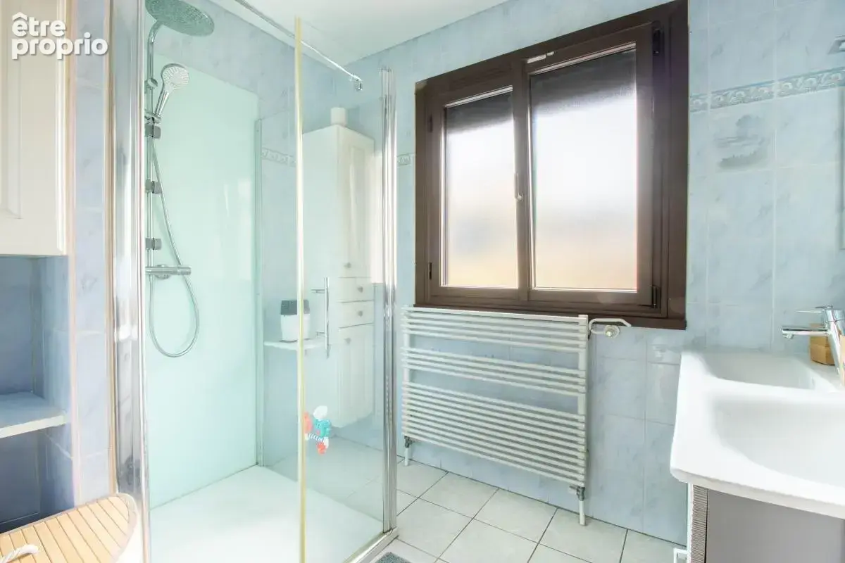 Maison À Vendre - photo 9