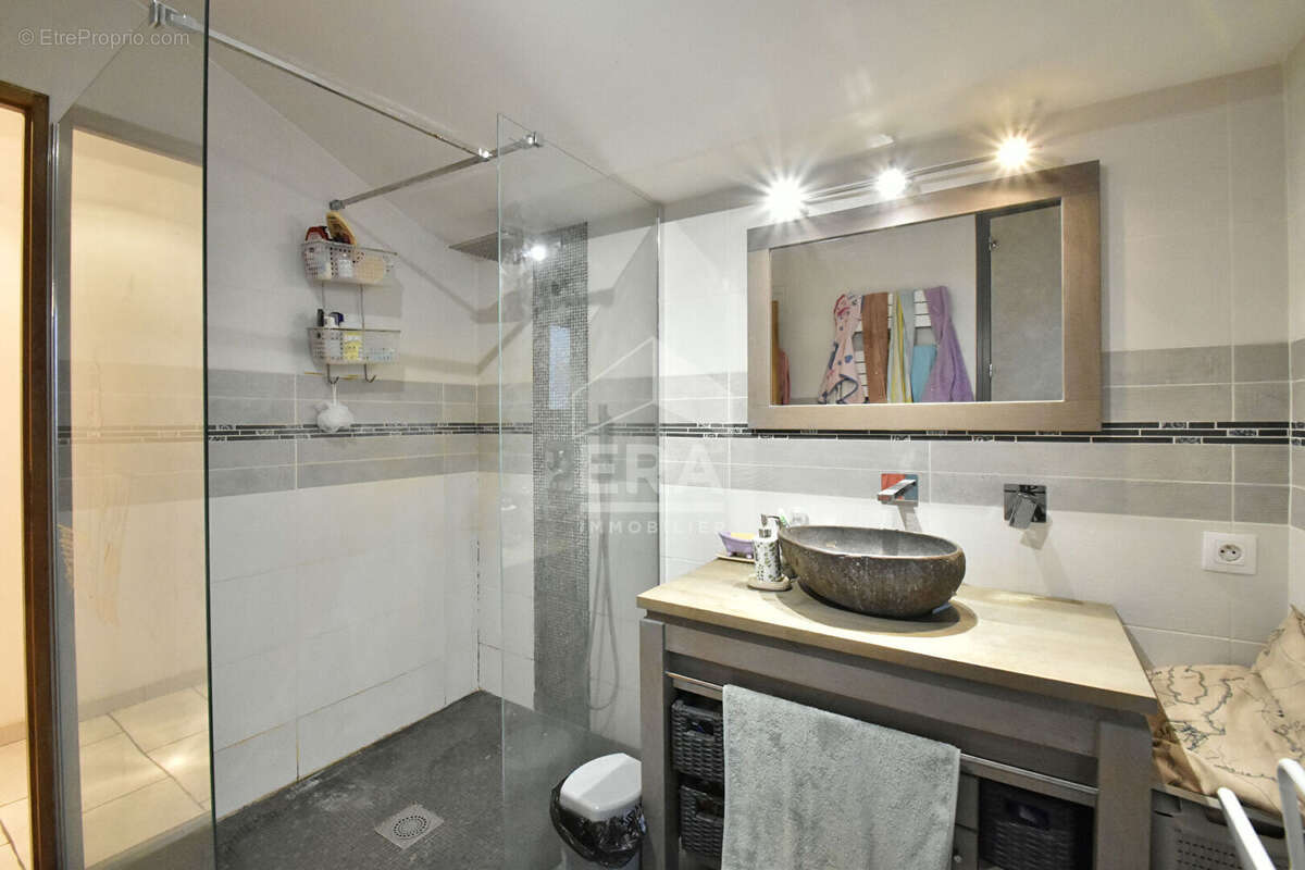 Maison à GARANCIERES