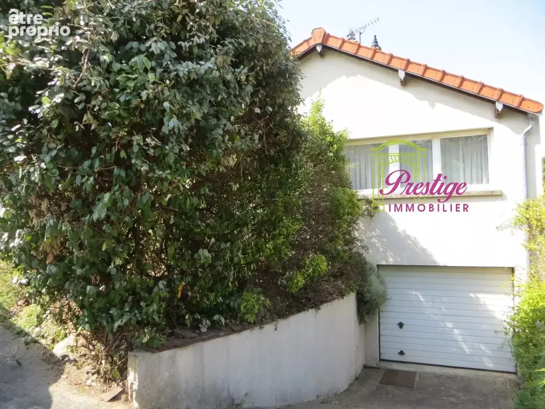 Sartrouville limite houilles - photo 2