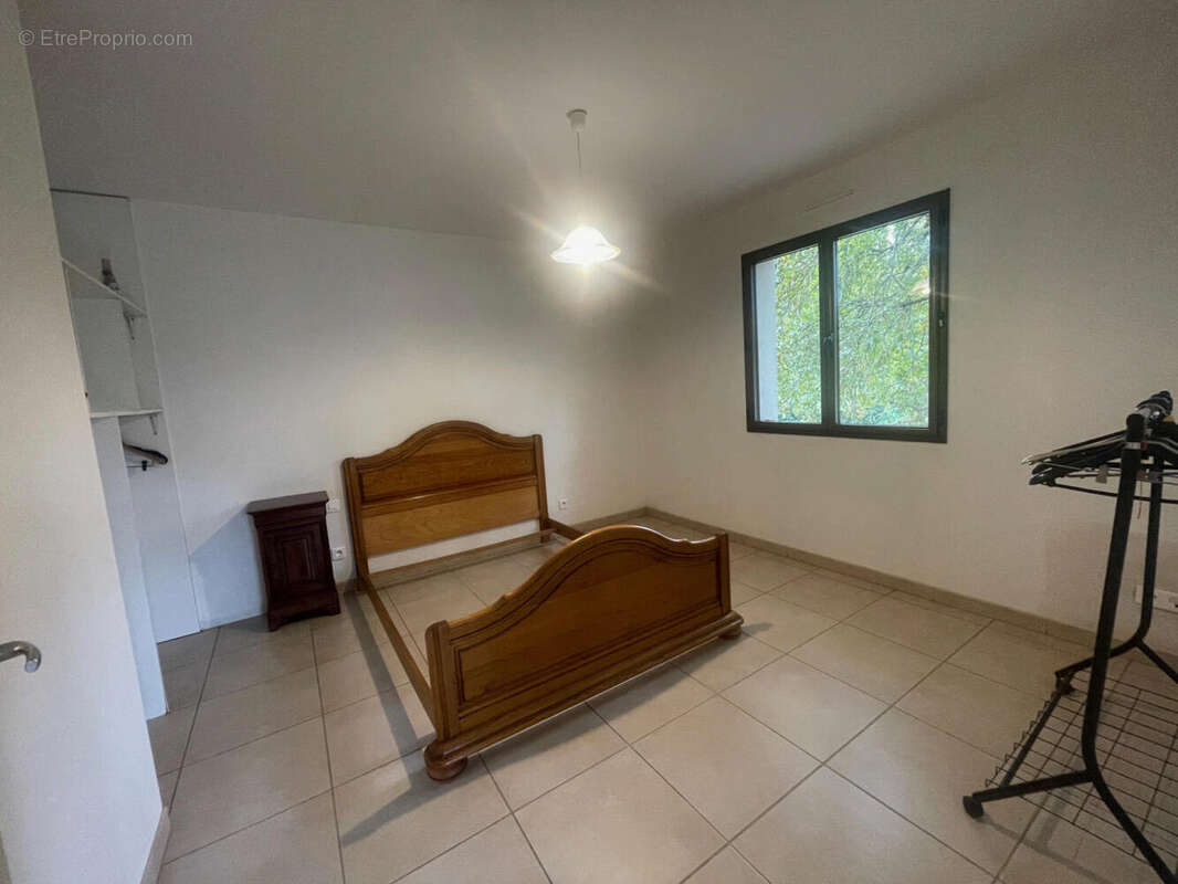 IMG_2887 - Maison à OLORON-SAINTE-MARIE