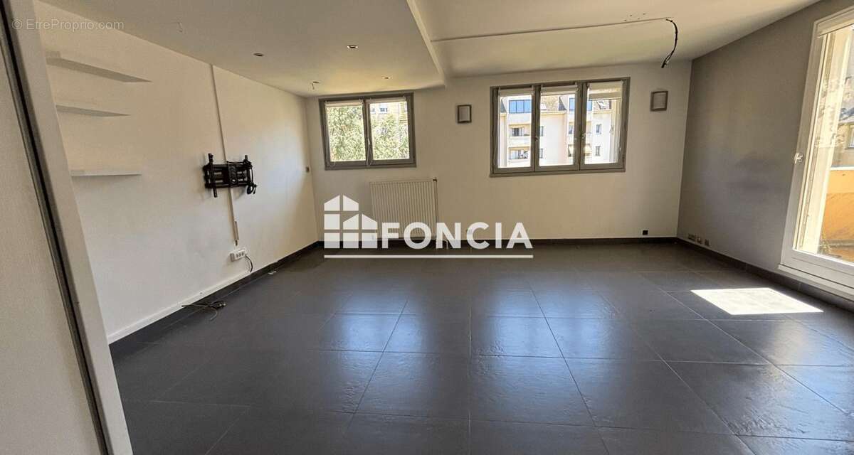Sannois proche commerces et ecoles - photo 3