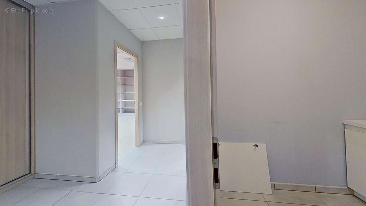 Photo 5 - Appartement à FAULQUEMONT